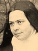 bl. Elizabeta Presvete Trojice
